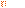 [list:title]